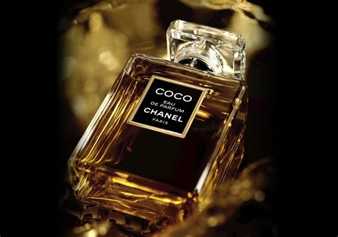 chanel coco nst|Chanel Coco ~ fragrance review :: Now Smell This.